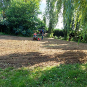 preparation-terrain-pour-pelouse