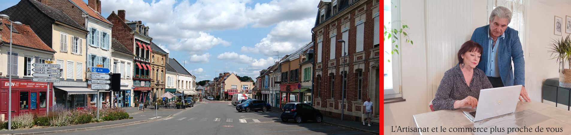 Ville-de-conty