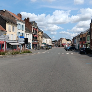 ville-de-conty